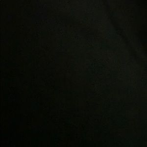 Meet your Posher, Mariah